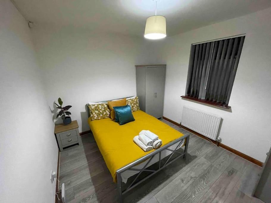 Victoria Mews Hoxton Shoreditch London Kültér fotó